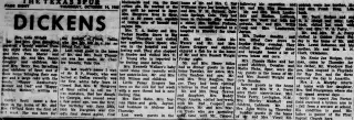other Newspaper clipping from Oct 14, 1965 5825927