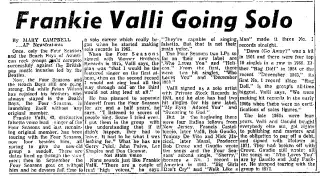 other Newspaper clipping from Jun 16, 1977 5825959