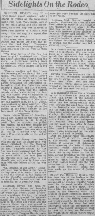 other Newspaper clipping from Aug 27, 1929 5826113