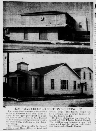 other Newspaper clipping from Oct 27, 1960 5826164