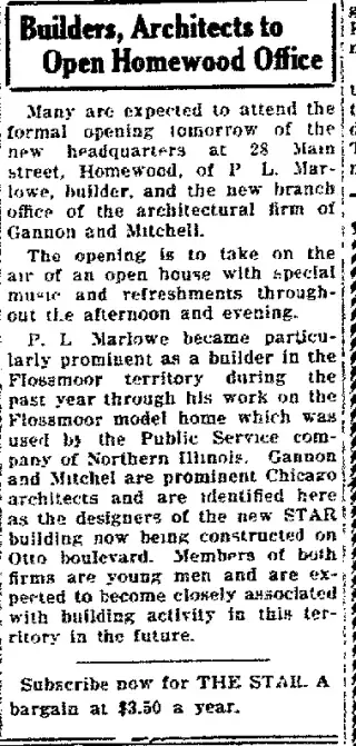 other Newspaper clipping from Mar 9, 1928 5826168