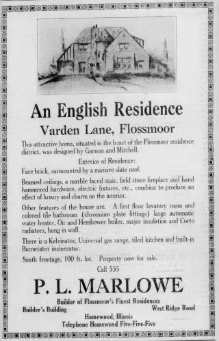 other Newspaper clipping from Nov 15, 1928 5826205