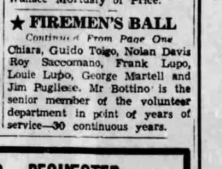 other Newspaper clipping from Feb 1, 1962 5826211