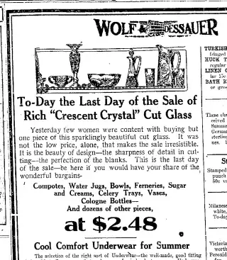 other Newspaper clipping from May 25, 1912 5826243
