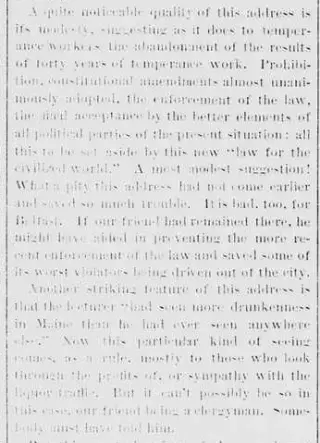 other Newspaper clipping from Mar 28, 1889 5826457