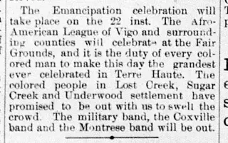 other Newspaper clipping from Sep 13, 1890 5826524