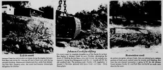 other Newspaper clipping from Sep 19, 1969 5826535