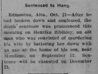 other Newspaper clipping from Oct 28, 1909 5826563