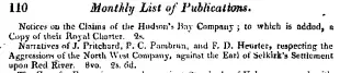 other Newspaper clipping from Jul 1, 1819 5826691