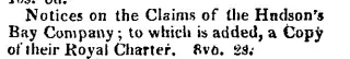 other Newspaper clipping from Aug 1, 1819 5826699