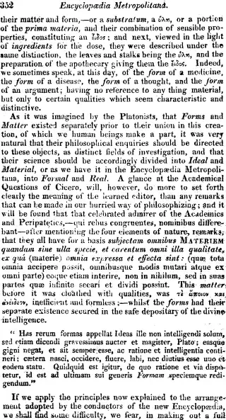 other Newspaper clipping from Oct 1, 1818 5826708