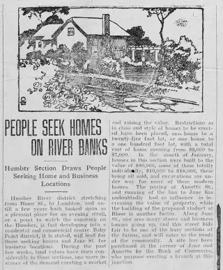 other Newspaper clipping from Mar 7, 1923 5826713