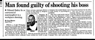 other Newspaper clipping from Feb 27, 1997 5826803