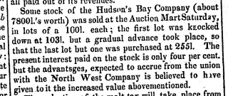 other Newspaper clipping from Mar 3, 1822 5826805