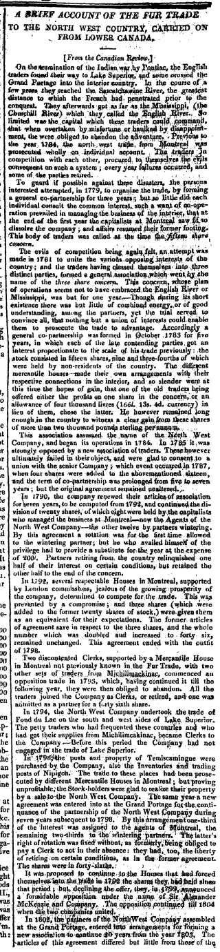 other Newspaper clipping from Sep 25, 1824 5826843