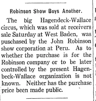other Newspaper clipping from Jan 3, 1919 5826947