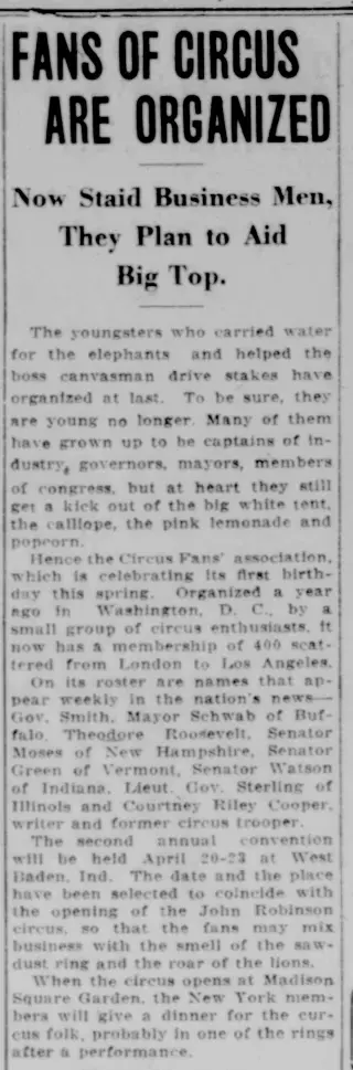 other Newspaper clipping from Aug 2, 1927 5826953