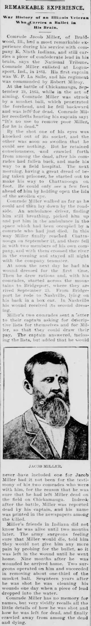 other Newspaper clipping from Aug 20, 1902 5827022