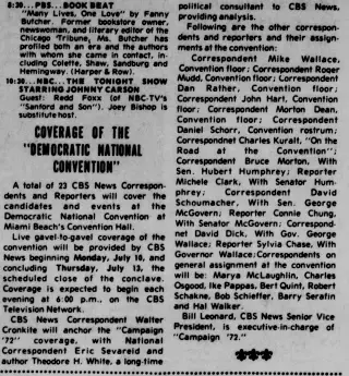 other Newspaper clipping from Jul 9, 1972 5827030