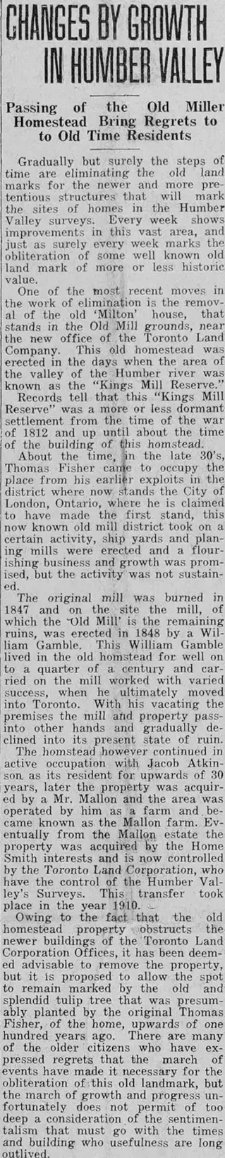 other Newspaper clipping from Jul 18, 1928 5827050