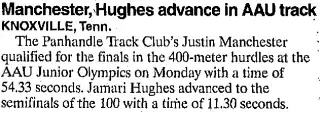 other Newspaper clipping from Jul 31, 2007 5827100