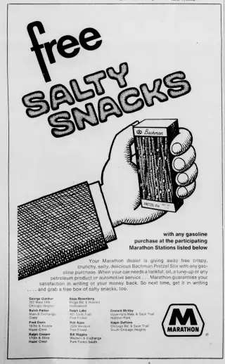 other Newspaper clipping from May 21, 1970 5827162
