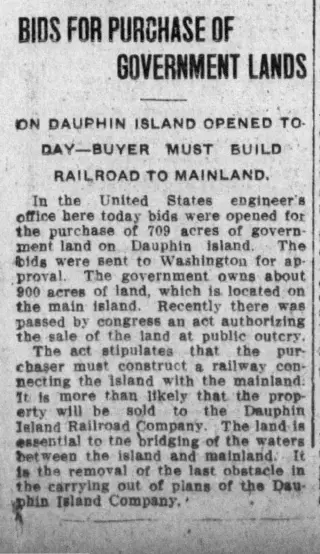 other Newspaper clipping from Jul 24, 1911 5827170