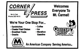 other Newspaper clipping from Sep 29, 1994 5827204