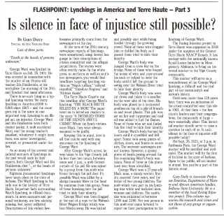 other Newspaper clipping from Sep 22, 2021 5827217