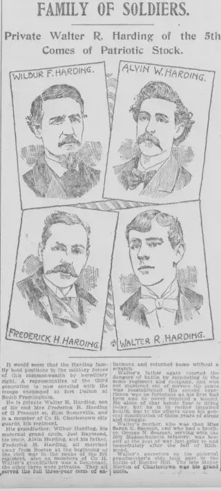 other Newspaper clipping from Jul 16, 1898 5827249