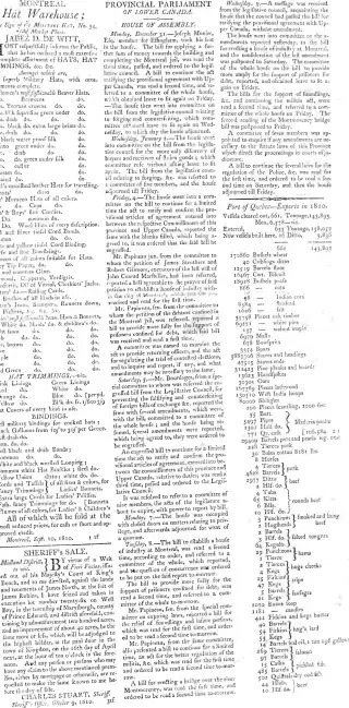 other Newspaper clipping from Jan 29, 1811 5827331