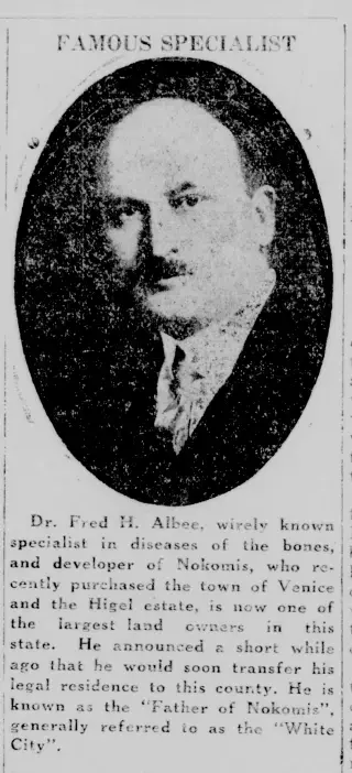 other Newspaper clipping from Jul 24, 1924 5827508