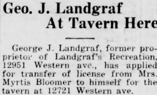 other Newspaper clipping from Jul 15, 1937 5827591