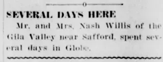 other Newspaper clipping from Sep 3, 1937 5827597