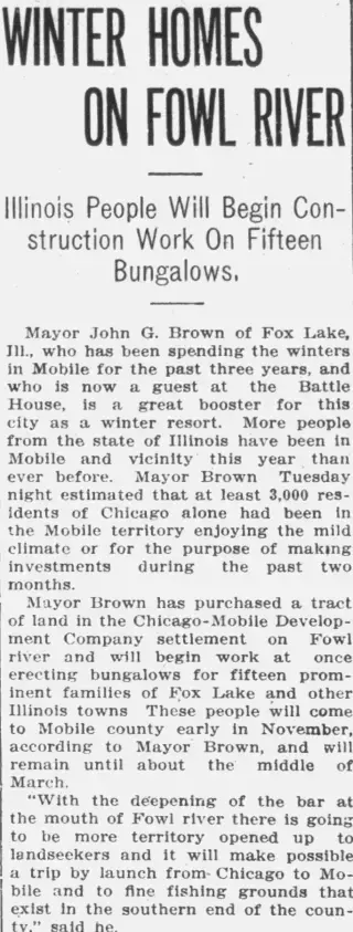 other Newspaper clipping from Feb 26, 1913 5827678