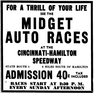 other Newspaper clipping from Jun 23, 1939 5827755