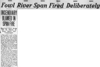 other Newspaper clipping from Jun 4, 1927 5827853