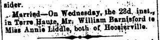 other Newspaper clipping from Jun 25, 1875 5827870