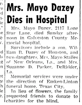 other Newspaper clipping from Oct 26, 1960 5827998