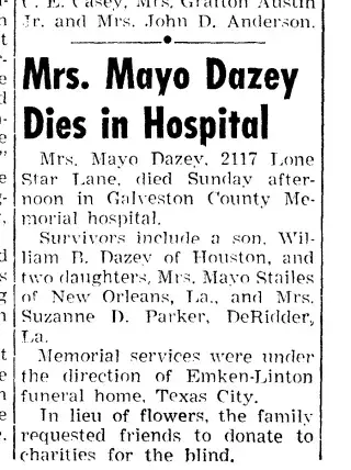other Newspaper clipping from Oct 26, 1960 5828009