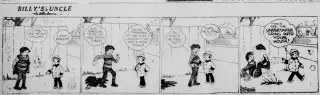 other Newspaper clipping from Apr 26, 1930 5828050