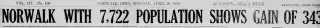 other Newspaper clipping from Apr 28, 1930 5828070