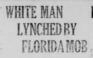 other Newspaper clipping from Apr 28, 1930 5828078