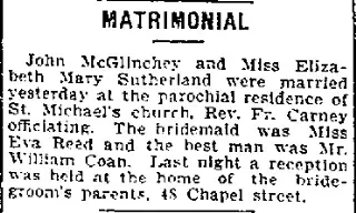 other Newspaper clipping from Sep 24, 1908 5828138