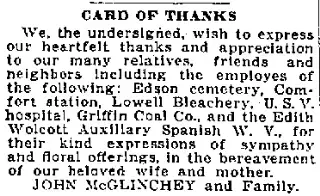 other Newspaper clipping from Jun 20, 1930 5828156
