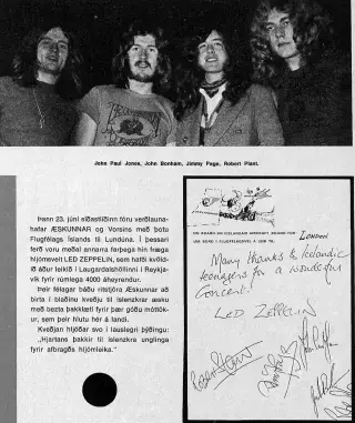 other Newspaper clipping from Sep 1, 1970 5828296