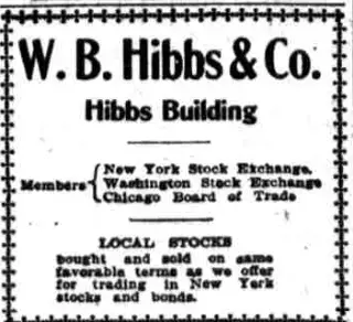 other Newspaper clipping from Jul 29, 1912 5828405