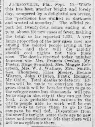other Newspaper clipping from Sep 20, 1888 5828428