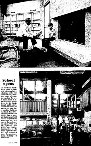 other Newspaper clipping from Sep 14, 1977 5828429