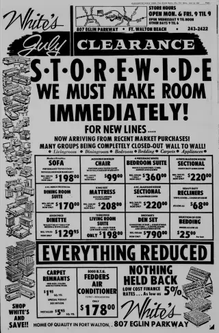other Newspaper clipping from Jul 15, 1966 5828568